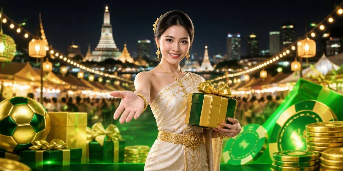 tkb55 สปอร์ตบุ๊ค