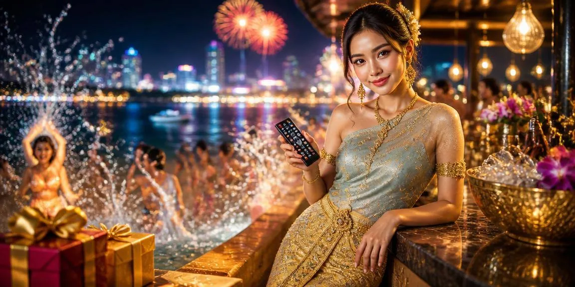 tkb55 ตัวเลือกการเดิมพันและแหล่งอัตราต่อรอง